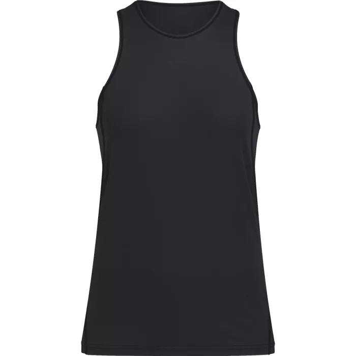 Debardeur ADIDAS femme club