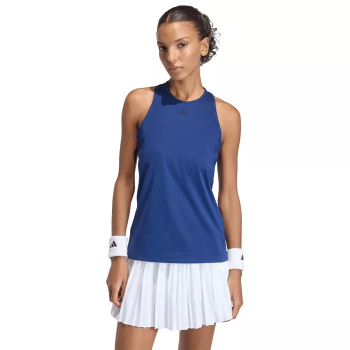 Debardeur ADIDAS femme club