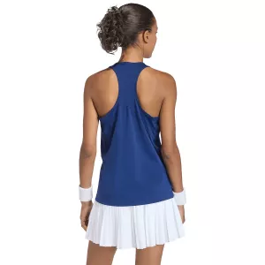Debardeur ADIDAS sievietēm Club