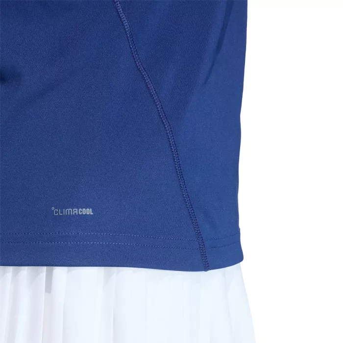 Debardeur ADIDAS sievietēm Club