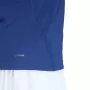 Debardeur ADIDAS sievietēm Club