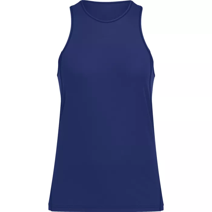 Debardeur ADIDAS sievietēm Club