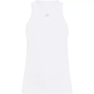 Debardeur ADIDAS femme club