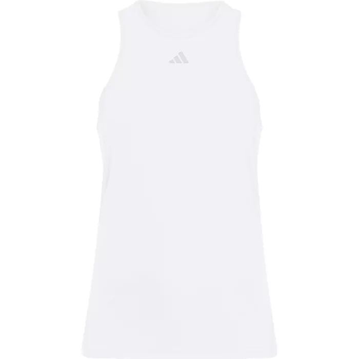 Debardeur ADIDAS femme club