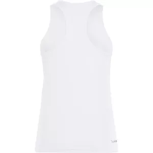 Debardeur ADIDAS femme club