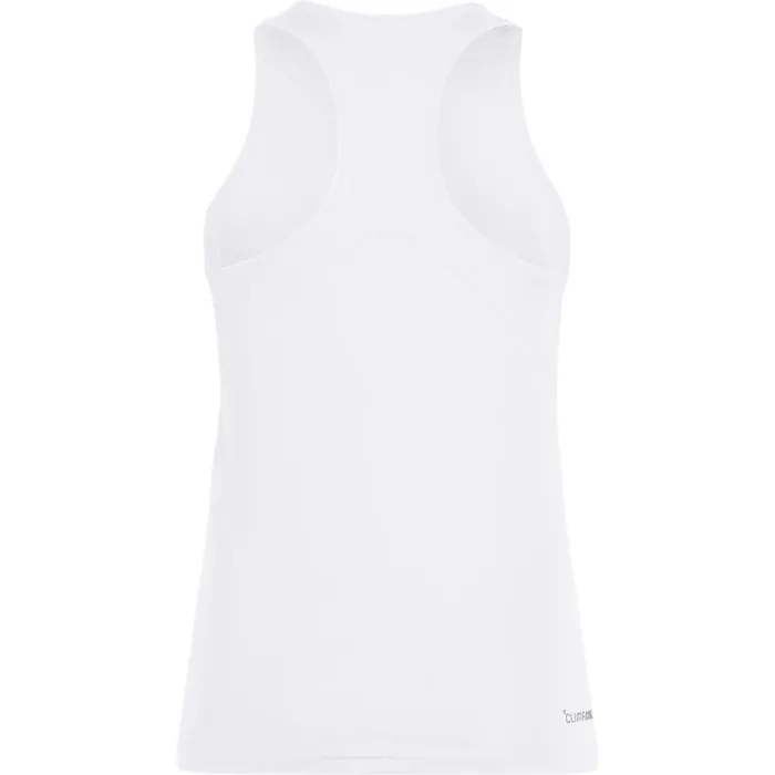 Debardeur ADIDAS femme club