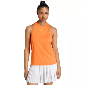 Debardeur ADIDAS femme club