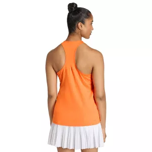 Debardeur ADIDAS femme club