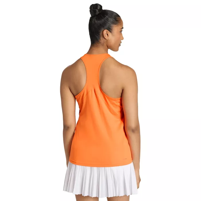 Debardeur ADIDAS femme club