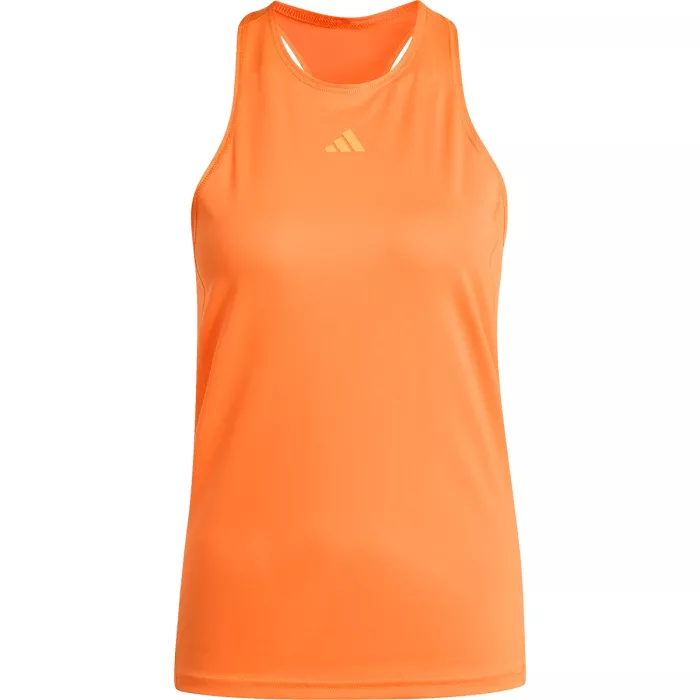 Debardeur ADIDAS femme club