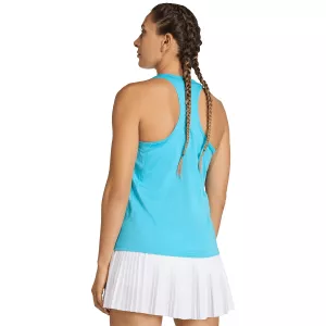 Debardeur ADIDAS femme club