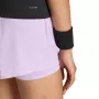 ADIDAS sieviešu club V topiņš