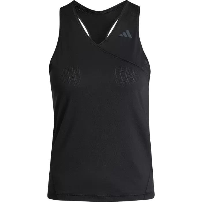 ADIDAS sieviešu club V topiņš