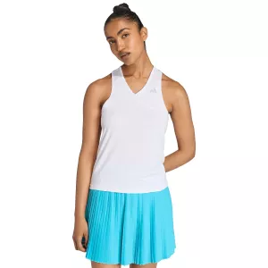 Debardeur ADIDAS femme club v