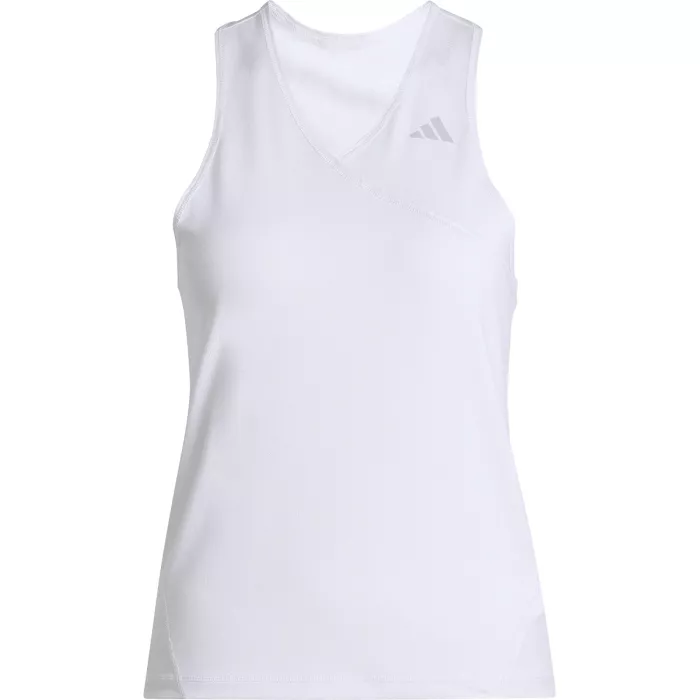 Debardeur ADIDAS femme club v