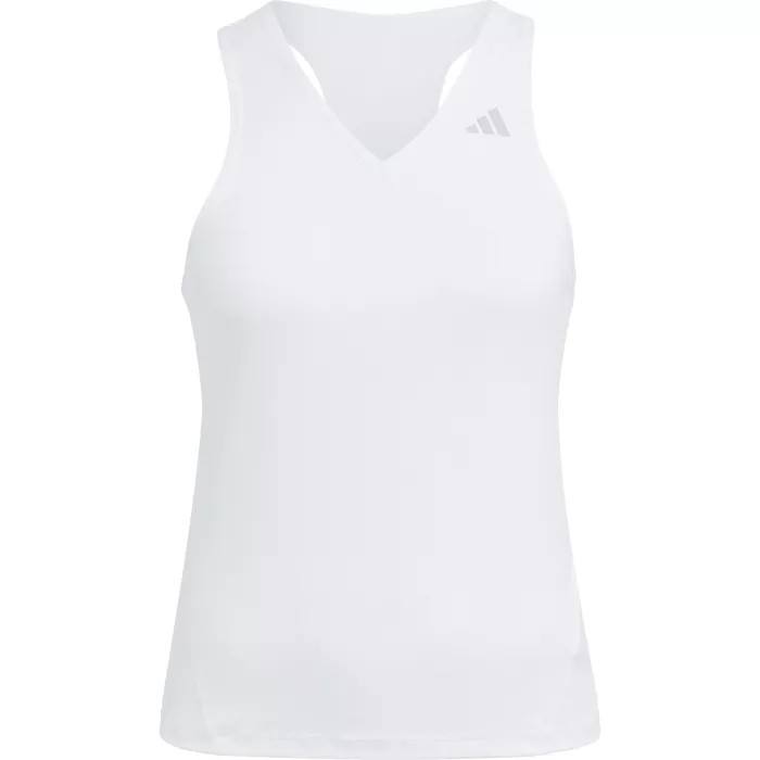 Debardeur ADIDAS femme club v