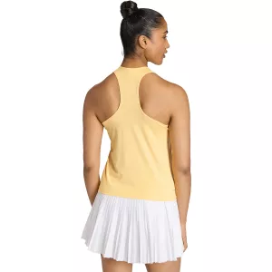 Debardeur ADIDAS femme club v