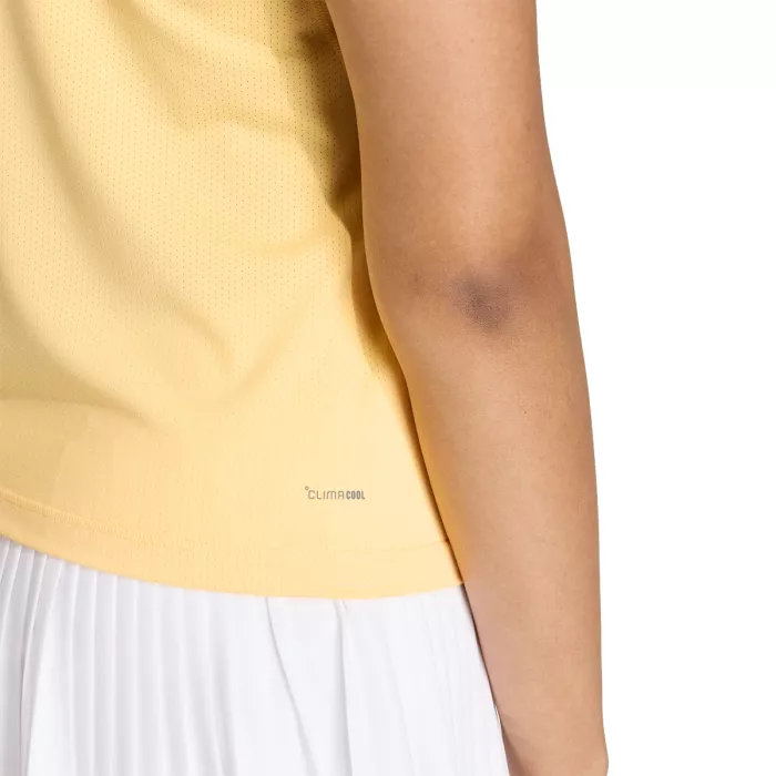 Debardeur ADIDAS femme club v