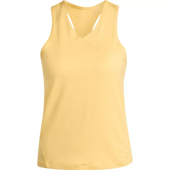 Debardeur ADIDAS femme club v