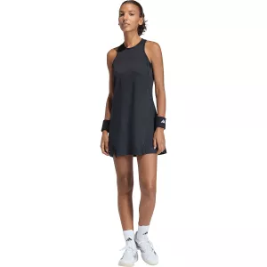 Robe ADIDAS femme club