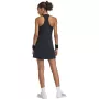 Robe ADIDAS femme club