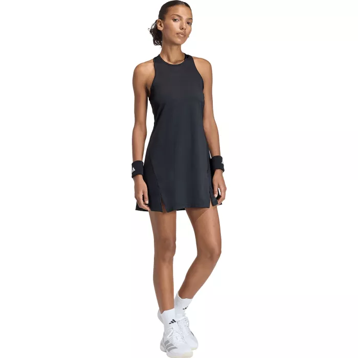 Robe ADIDAS femme club