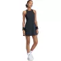 Robe ADIDAS femme club