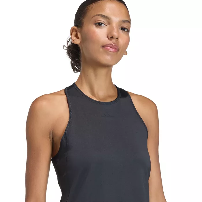 Robe ADIDAS femme club