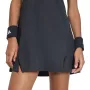Robe ADIDAS femme club