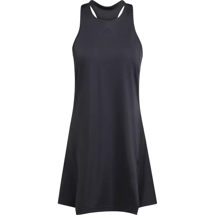 Robe ADIDAS femme club