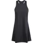 Robe ADIDAS femme club