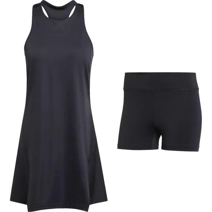 Robe ADIDAS femme club