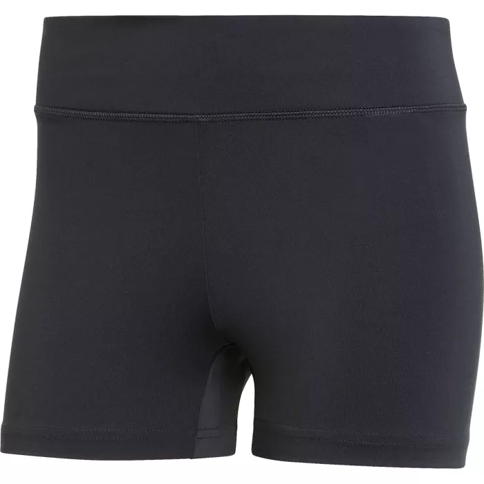 Robe ADIDAS femme club