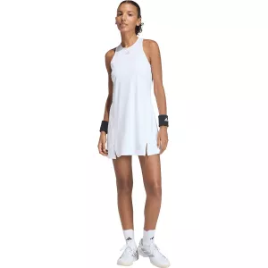 Robe ADIDAS femme club