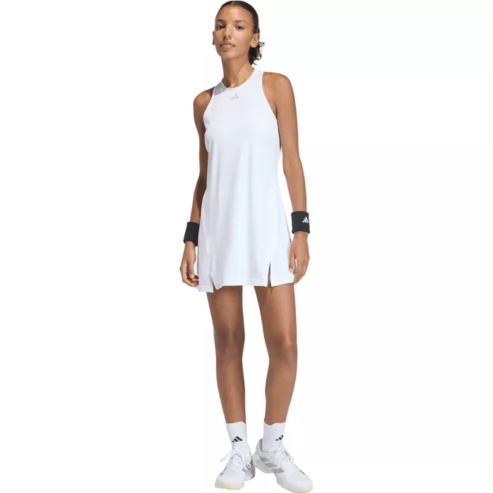 Robe ADIDAS femme club