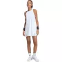 Robe ADIDAS femme club
