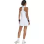 Robe ADIDAS femme club