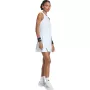Robe ADIDAS femme club