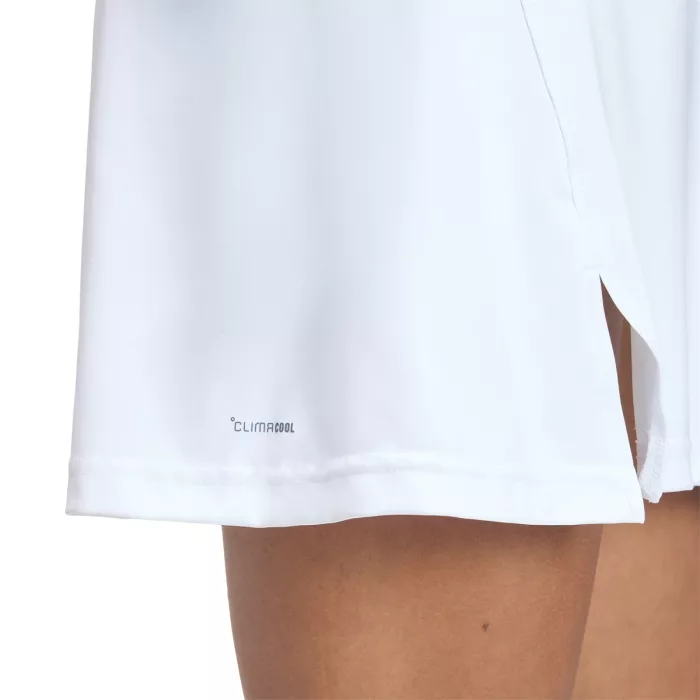 Robe ADIDAS femme club