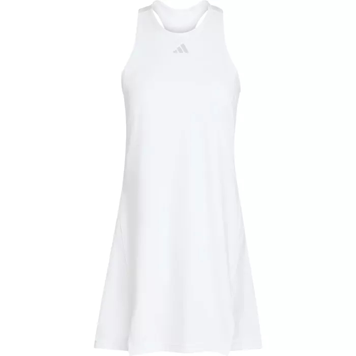 Robe ADIDAS femme club