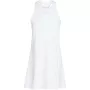 Robe ADIDAS femme club