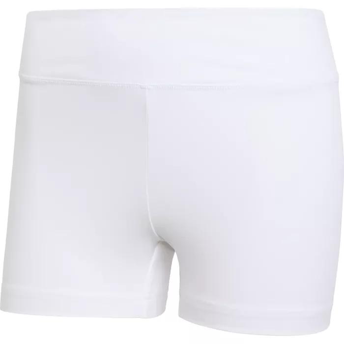 Robe ADIDAS femme club