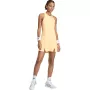 Robe ADIDAS femme club