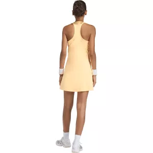 Robe ADIDAS femme club