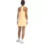 Robe ADIDAS femme club