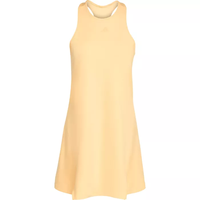 Robe ADIDAS femme club