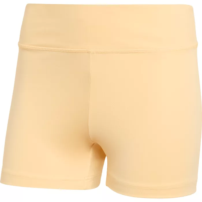 Robe ADIDAS femme club