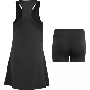 Robe ADIDAS junior club