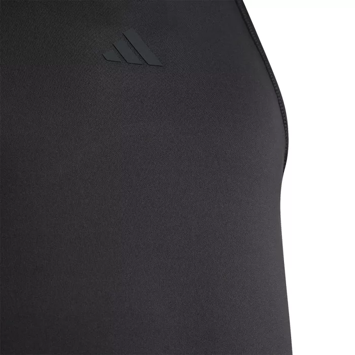 Robe ADIDAS junior club