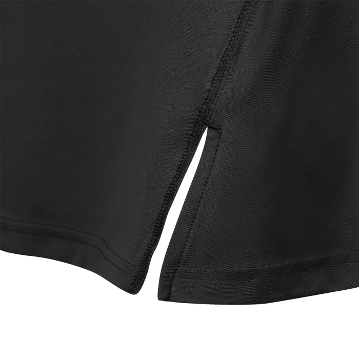 Robe ADIDAS junior club